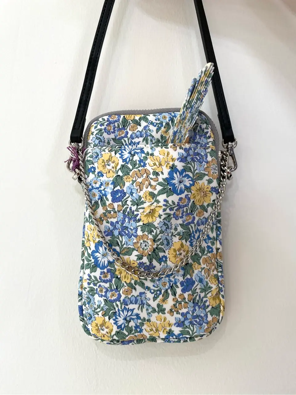 J.PRESS LADIES niina コーディネート画像