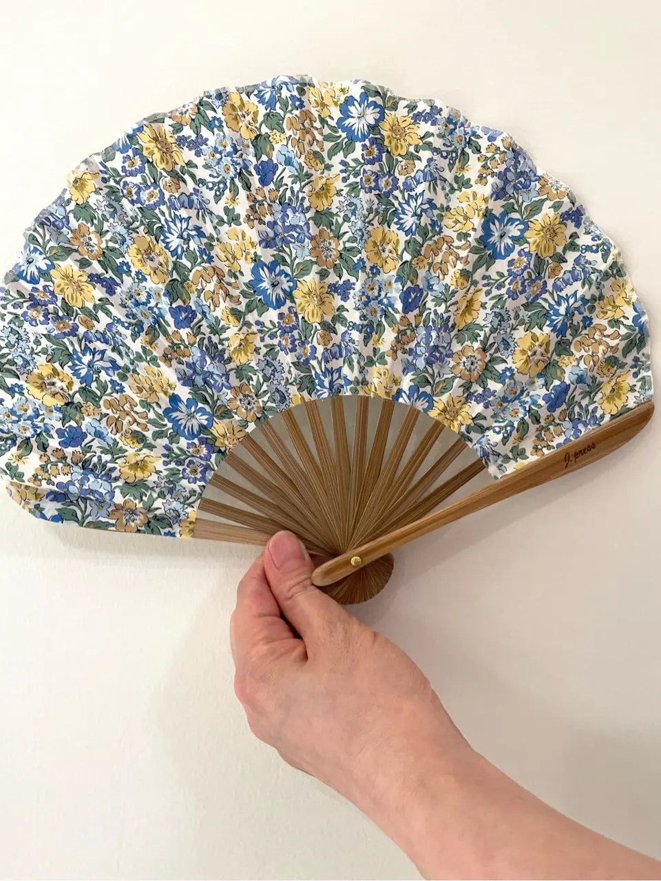 J.PRESS LADIES niina コーディネート画像