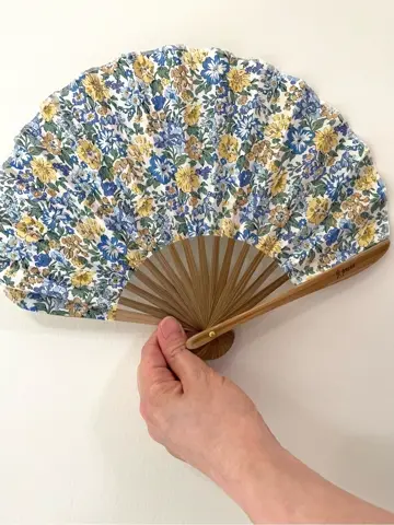 J.PRESS LADIES niina コーディネート画像