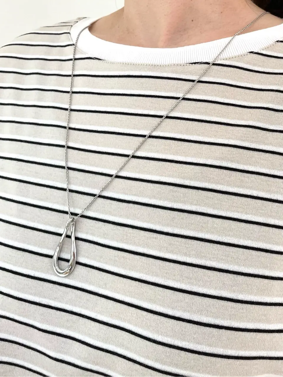 J.PRESS LADIES niina コーディネート画像