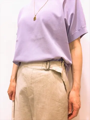 J.PRESS LADIES 今西 コーディネート画像