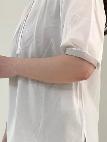 J.PRESS LADIES niina コーディネート画像