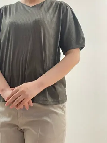 J.PRESS LADIES 守田 コーディネート画像