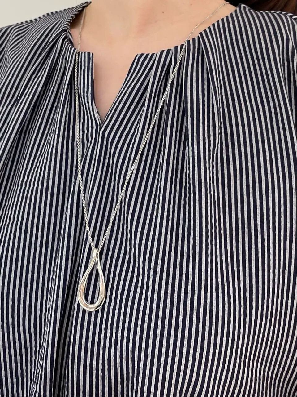 J.PRESS LADIES niina コーディネート画像