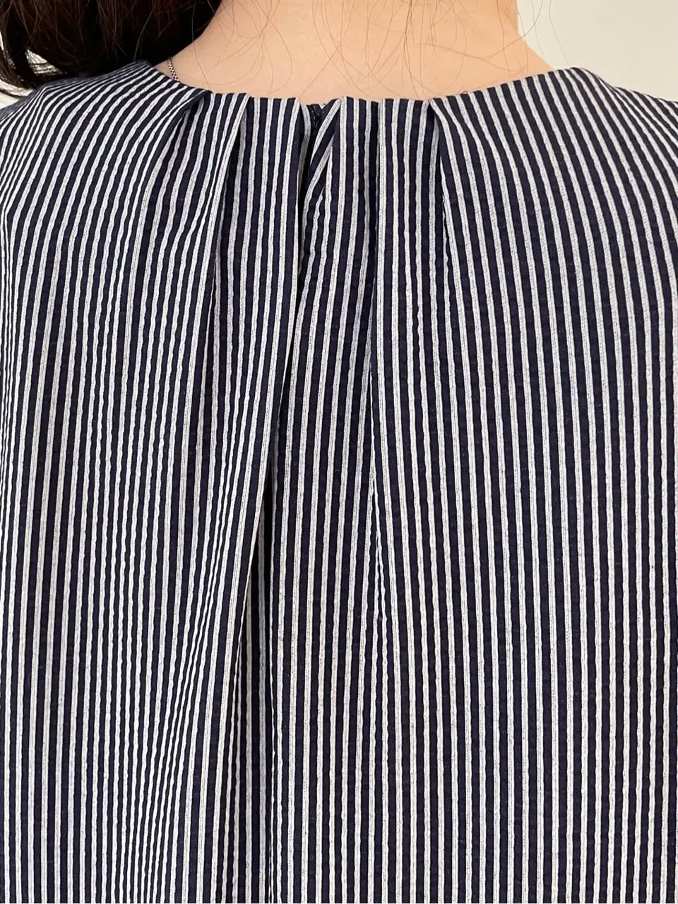 J.PRESS LADIES niina コーディネート画像