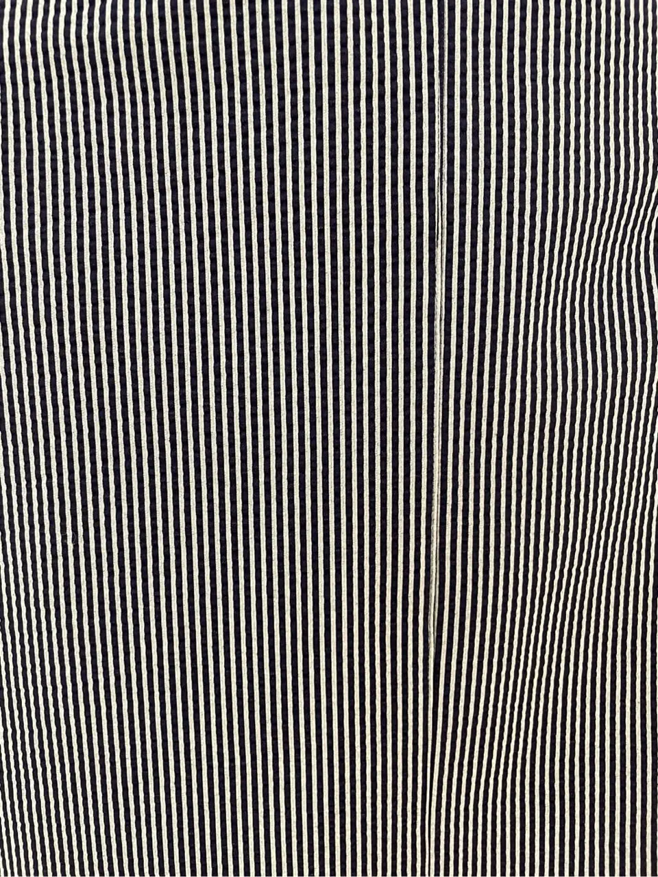 J.PRESS LADIES niina コーディネート画像