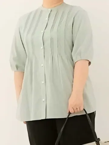 J.PRESS LADIES 影 コーディネート画像