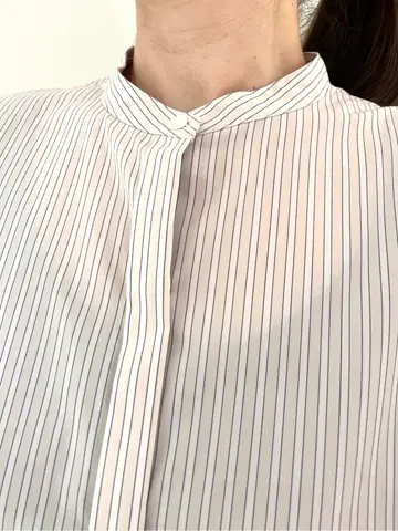 J.PRESS LADIES niina コーディネート画像