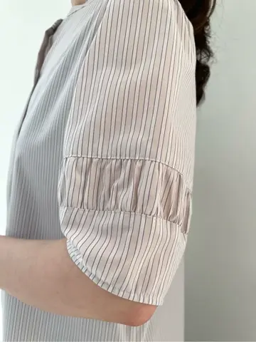 J.PRESS LADIES niina コーディネート画像