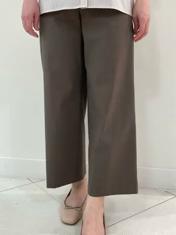 J.PRESS LADIES niina コーディネート画像