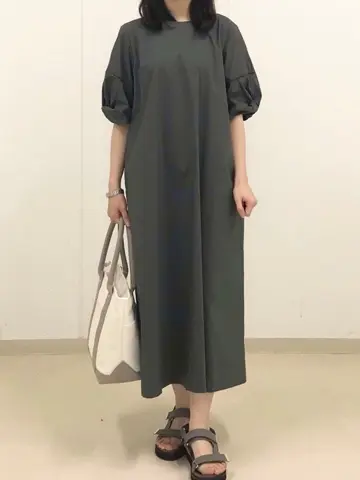 J.PRESS LADIES 福井 コーディネート画像