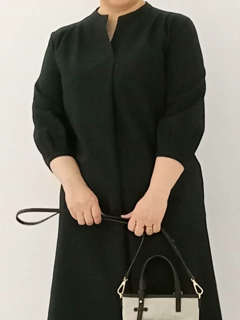 J.PRESS LADIES 影 コーディネート画像