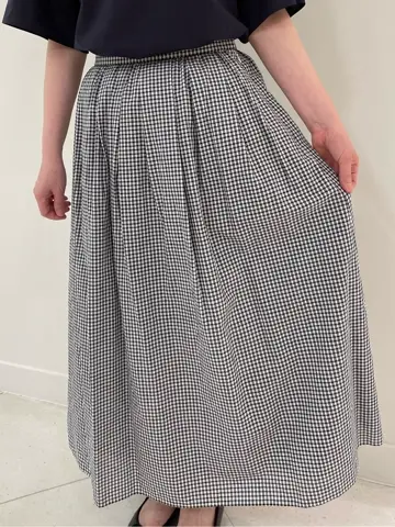 J.PRESS LADIES niina コーディネート画像