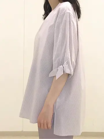 J.PRESS LADIES 福井 コーディネート画像