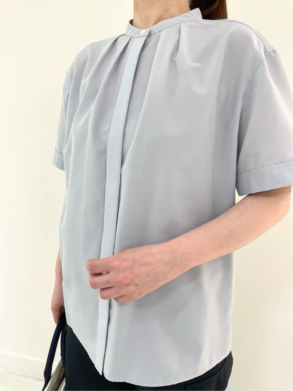 J.PRESS LADIES niina コーディネート画像