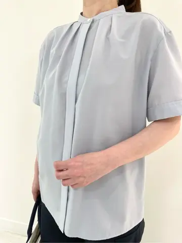 J.PRESS LADIES niina コーディネート画像