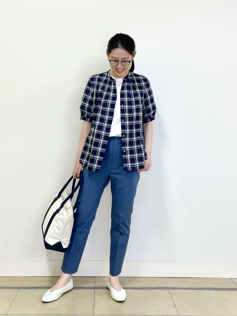  佐藤 コーディネート画像