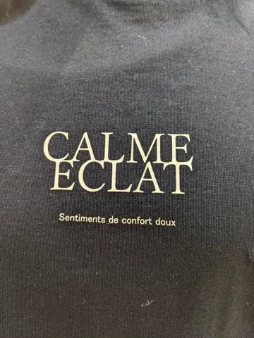 J.PRESS LADIES 井上 コーディネート画像