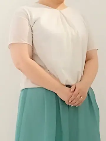 J.PRESS LADIES 影 コーディネート画像