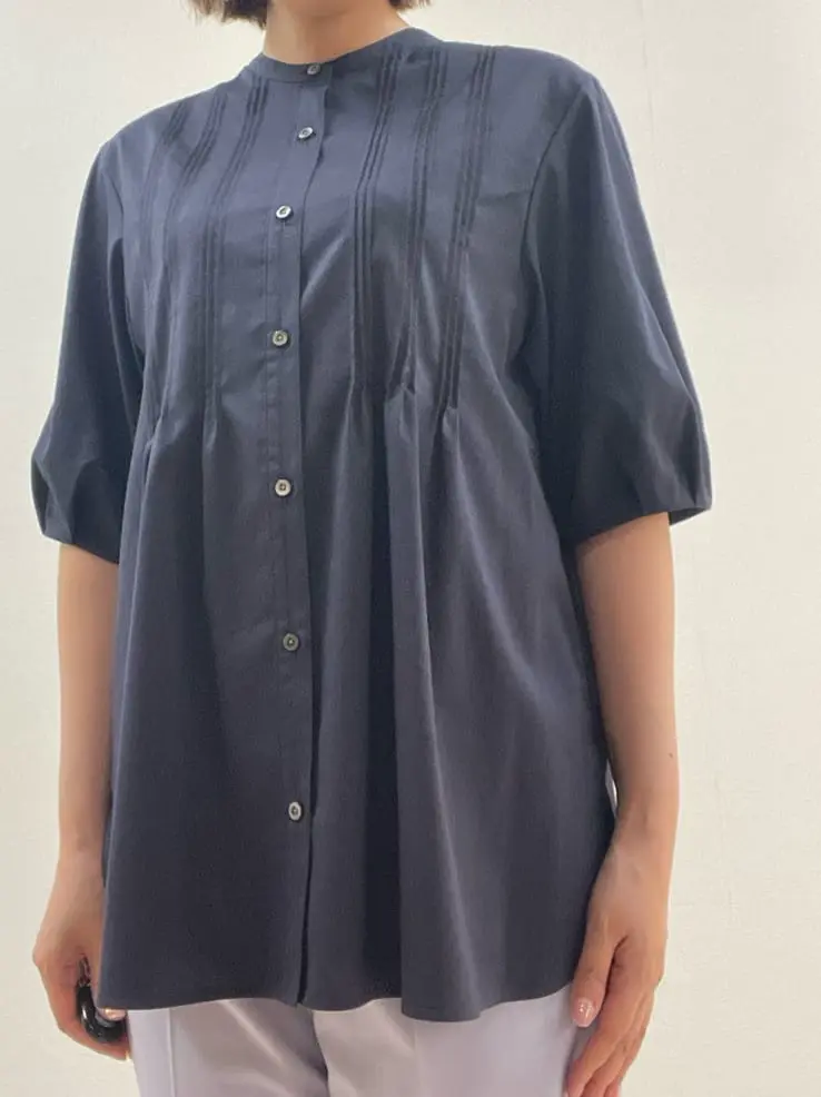 J.PRESS LADIES 守田 コーディネート画像