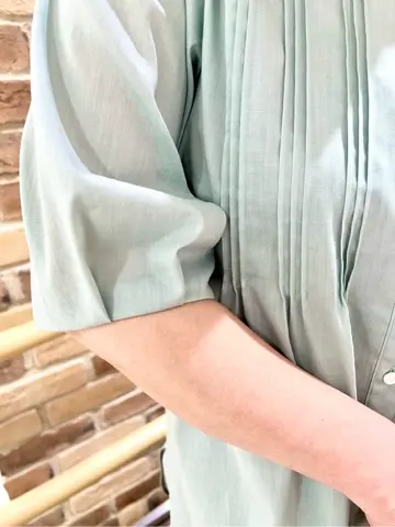 J.PRESS LADIES 長野 コーディネート画像