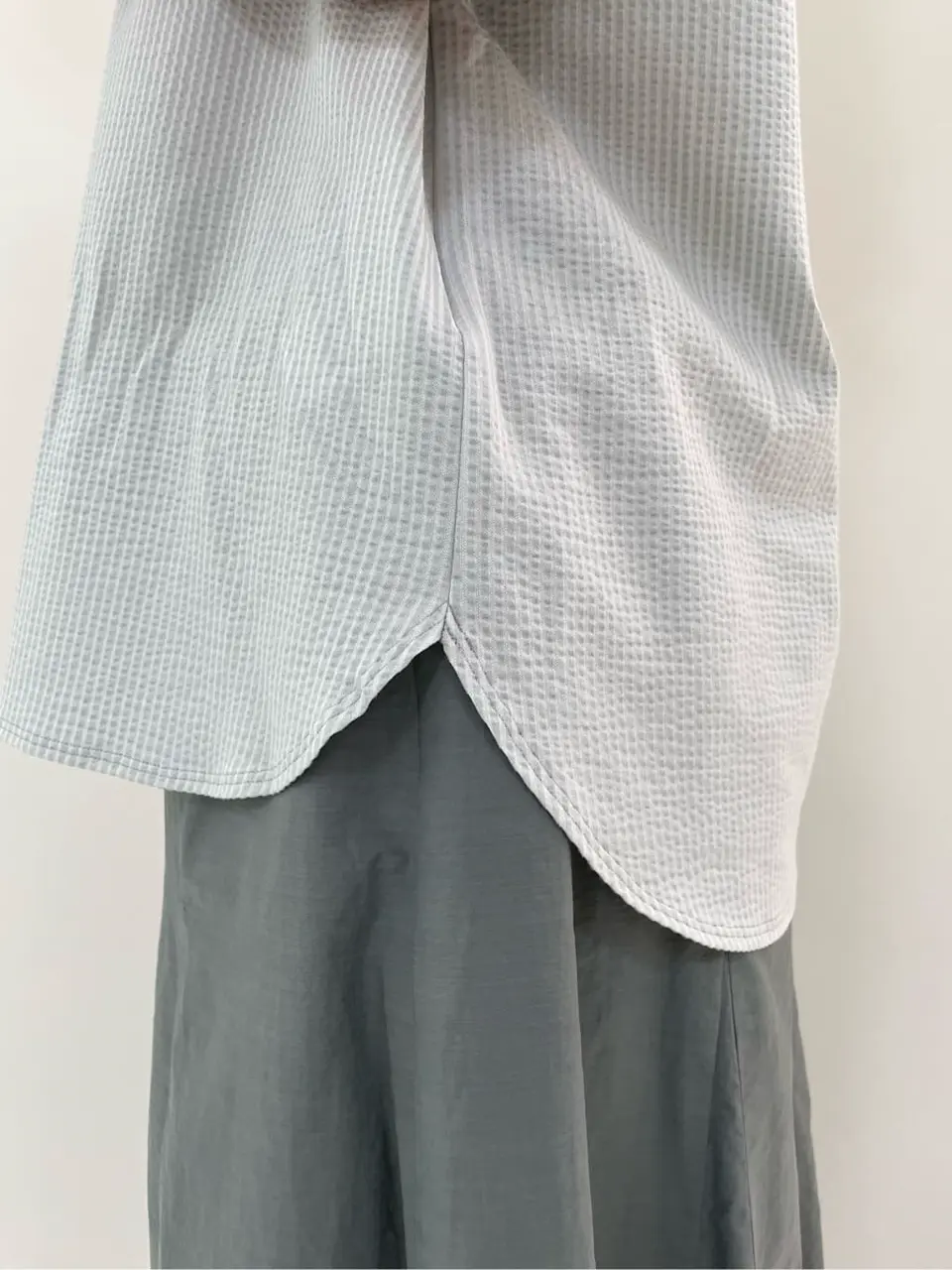 J.PRESS LADIES niina コーディネート画像