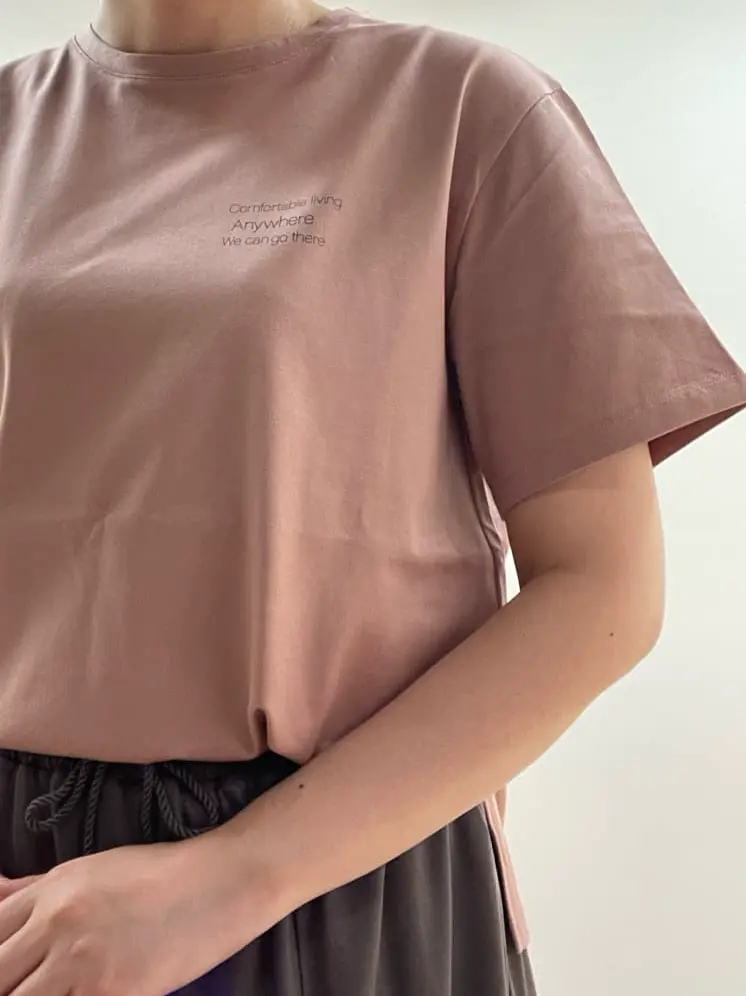 J.PRESS LADIES 守田 コーディネート画像