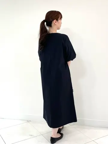 J.PRESS LADIES niina コーディネート画像