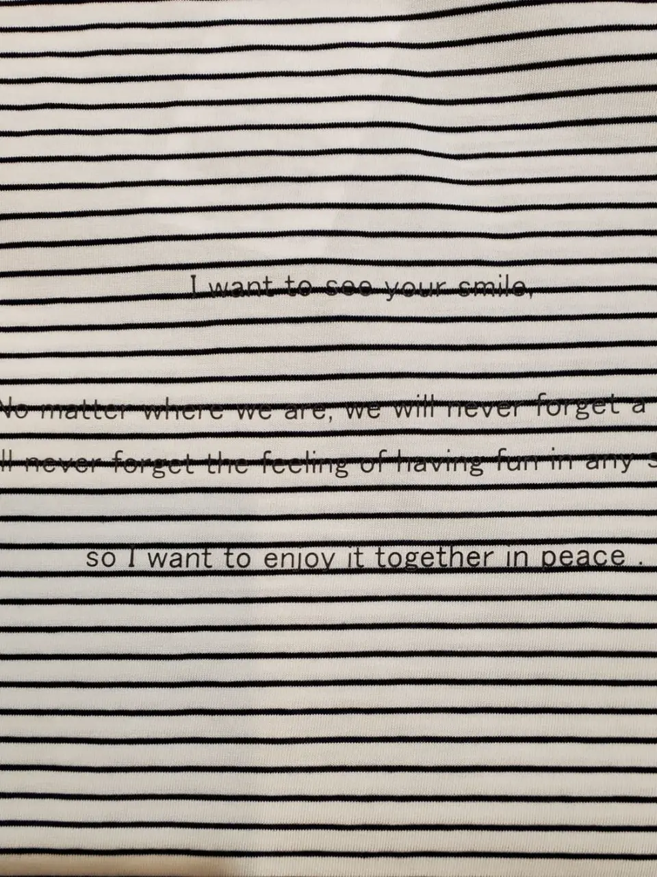 J.PRESS LADIES 坂本 コーディネート画像