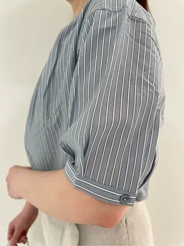 J.PRESS LADIES niina コーディネート画像