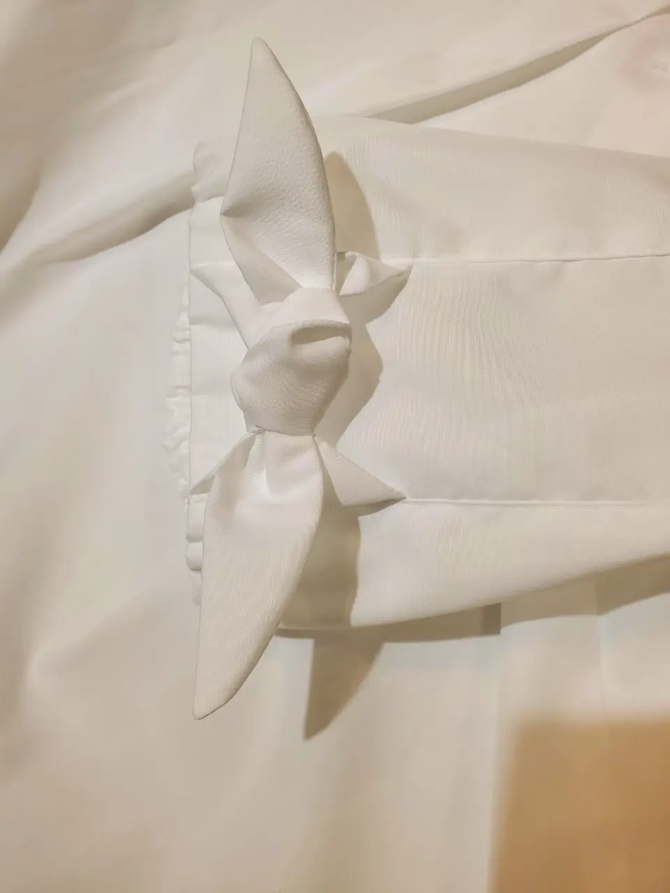 J.PRESS LADIES 坂本 コーディネート画像