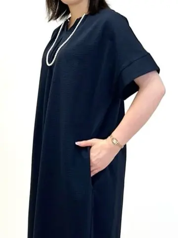 J.PRESS LADIES 金子 コーディネート画像