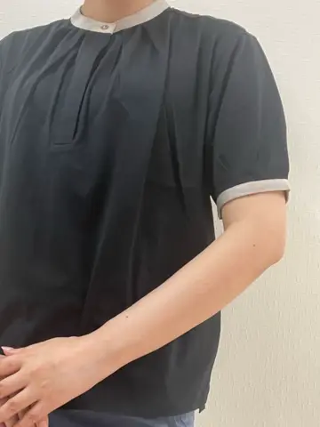 J.PRESS LADIES 守田 コーディネート画像