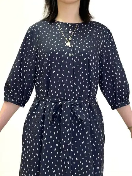 J.PRESS LADIES 金子 コーディネート画像