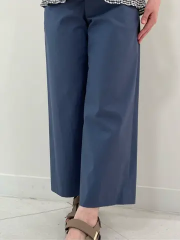 J.PRESS LADIES niina コーディネート画像