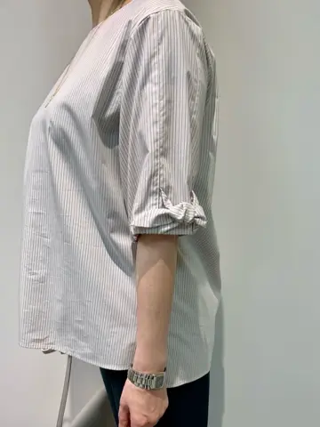 J.PRESS LADIES 東海林 コーディネート画像