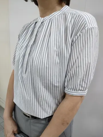 J.PRESS LADIES 土屋 コーディネート画像