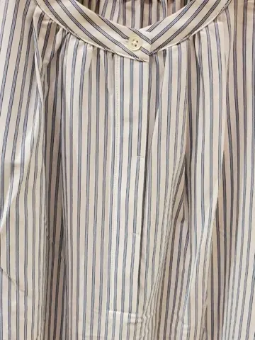 J.PRESS LADIES 坂本 コーディネート画像