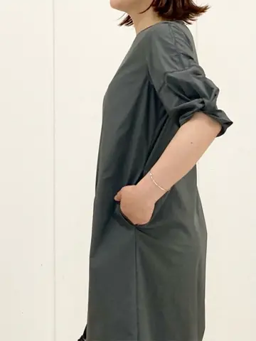 J.PRESS LADIES 辻本 コーディネート画像