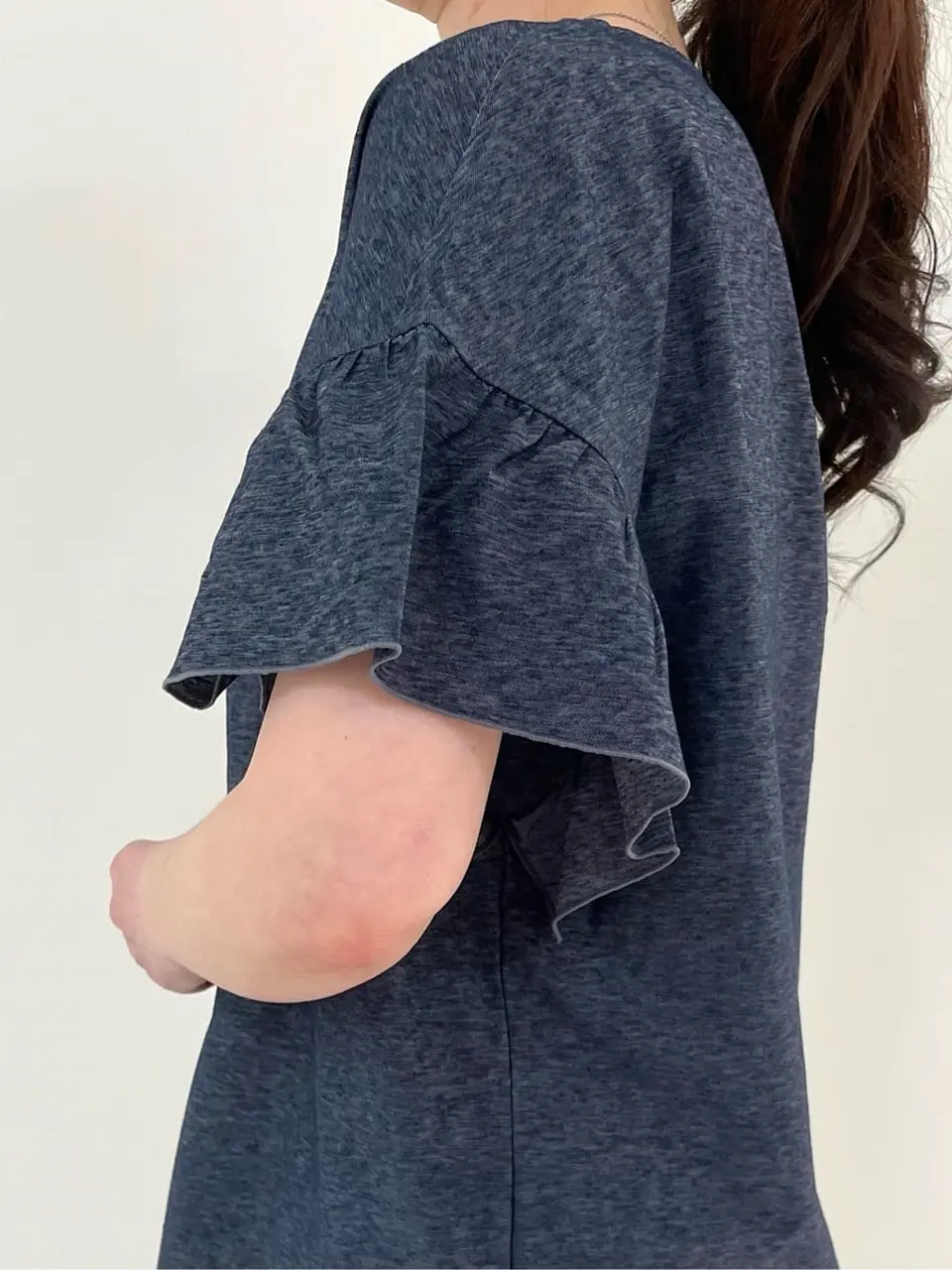 J.PRESS LADIES niina コーディネート画像