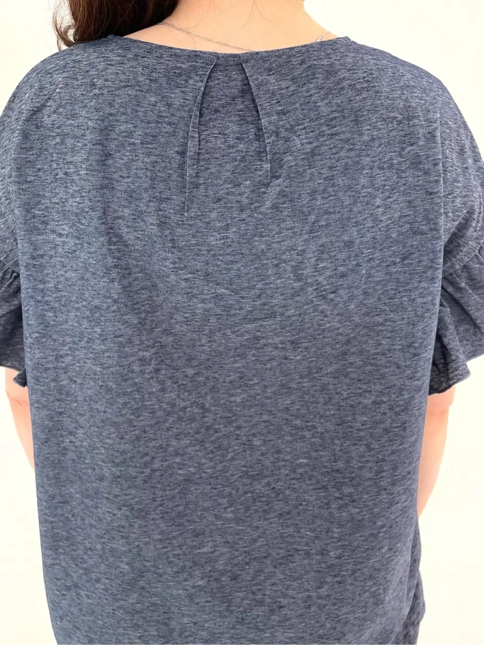 J.PRESS LADIES niina コーディネート画像