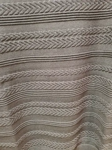 J.PRESS LADIES 坂本 コーディネート画像