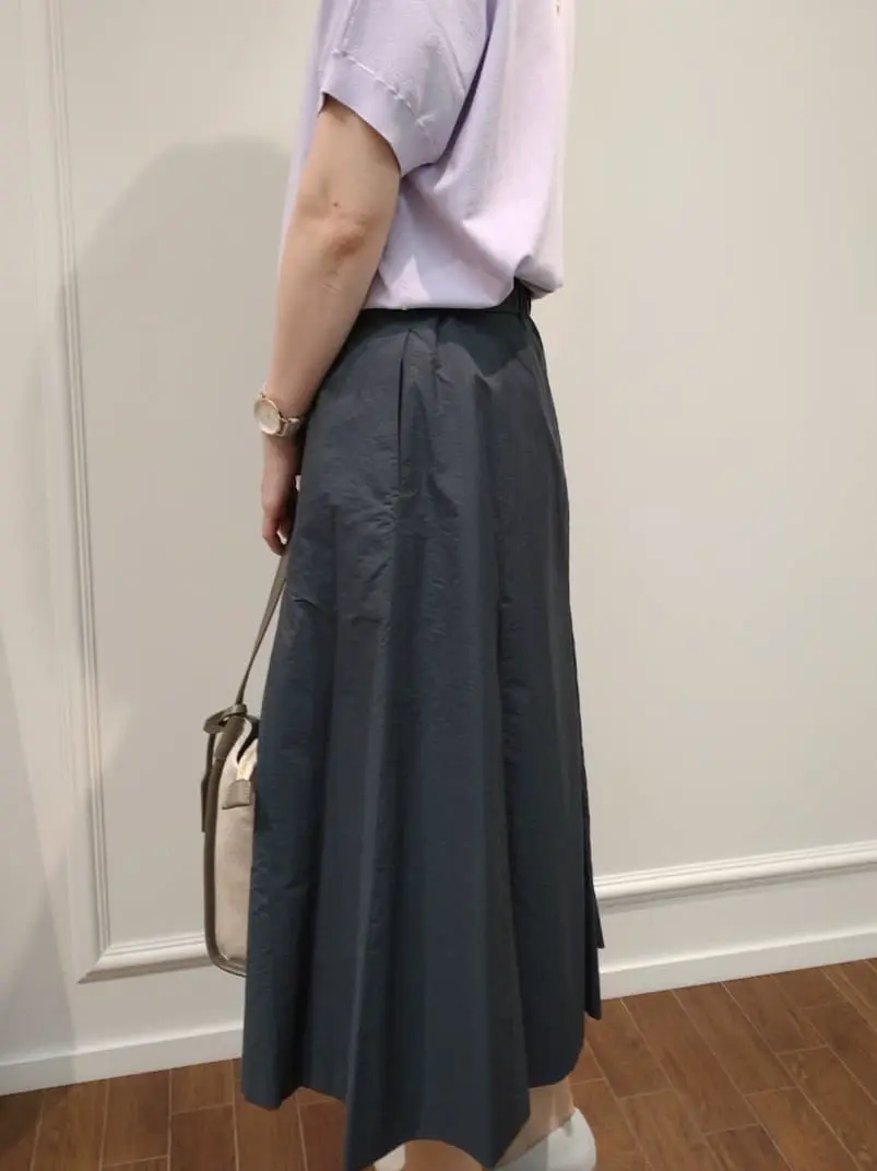 J.PRESS LADIES 伊藤 コーディネート画像