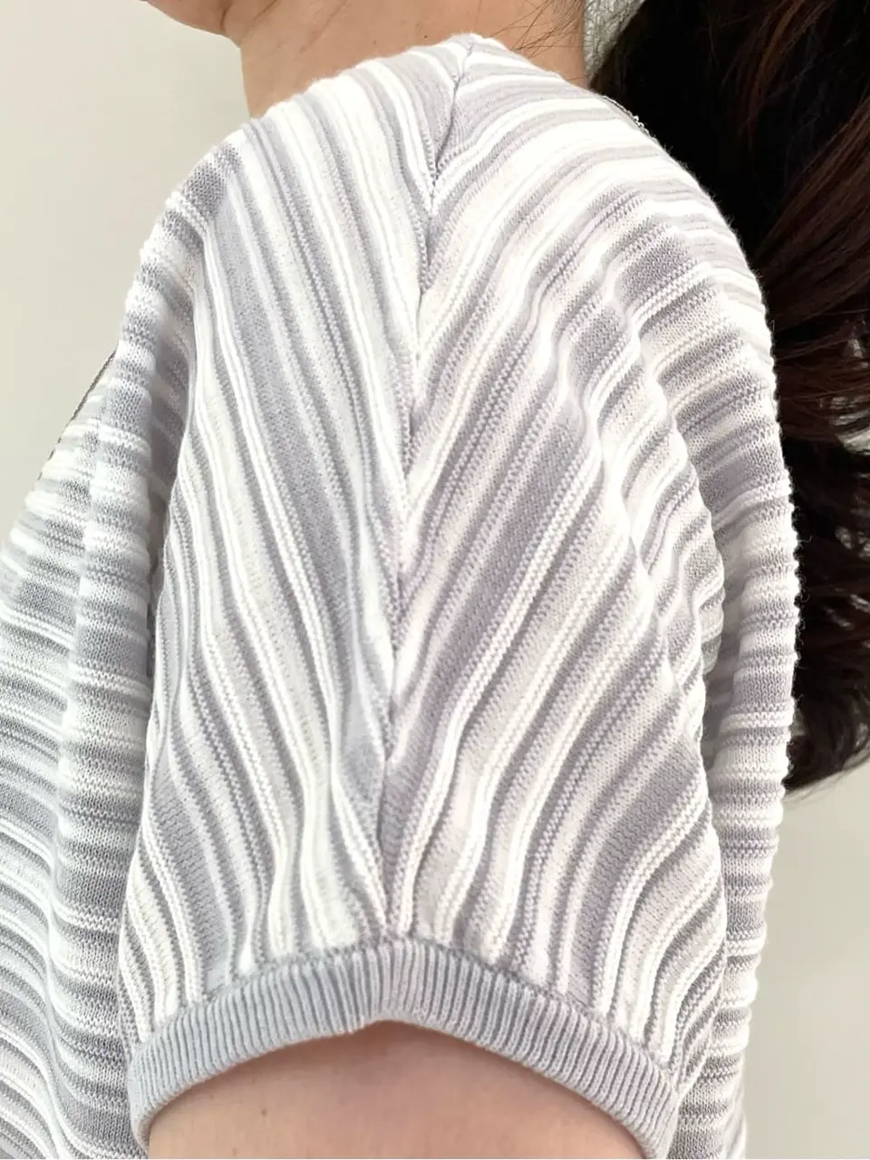 J.PRESS LADIES niina コーディネート画像