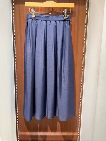 J.PRESS LADIES 渡邉 コーディネート画像