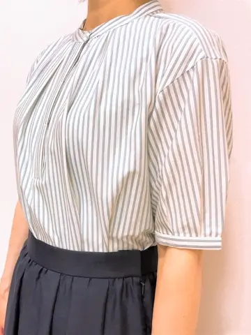 J.PRESS LADIES 今西 コーディネート画像