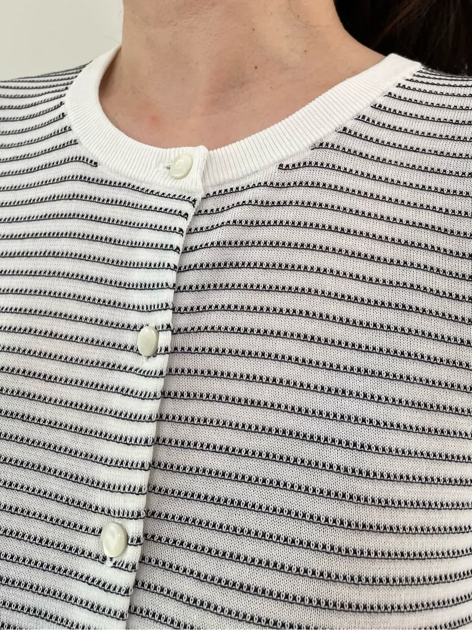 J.PRESS LADIES niina コーディネート画像