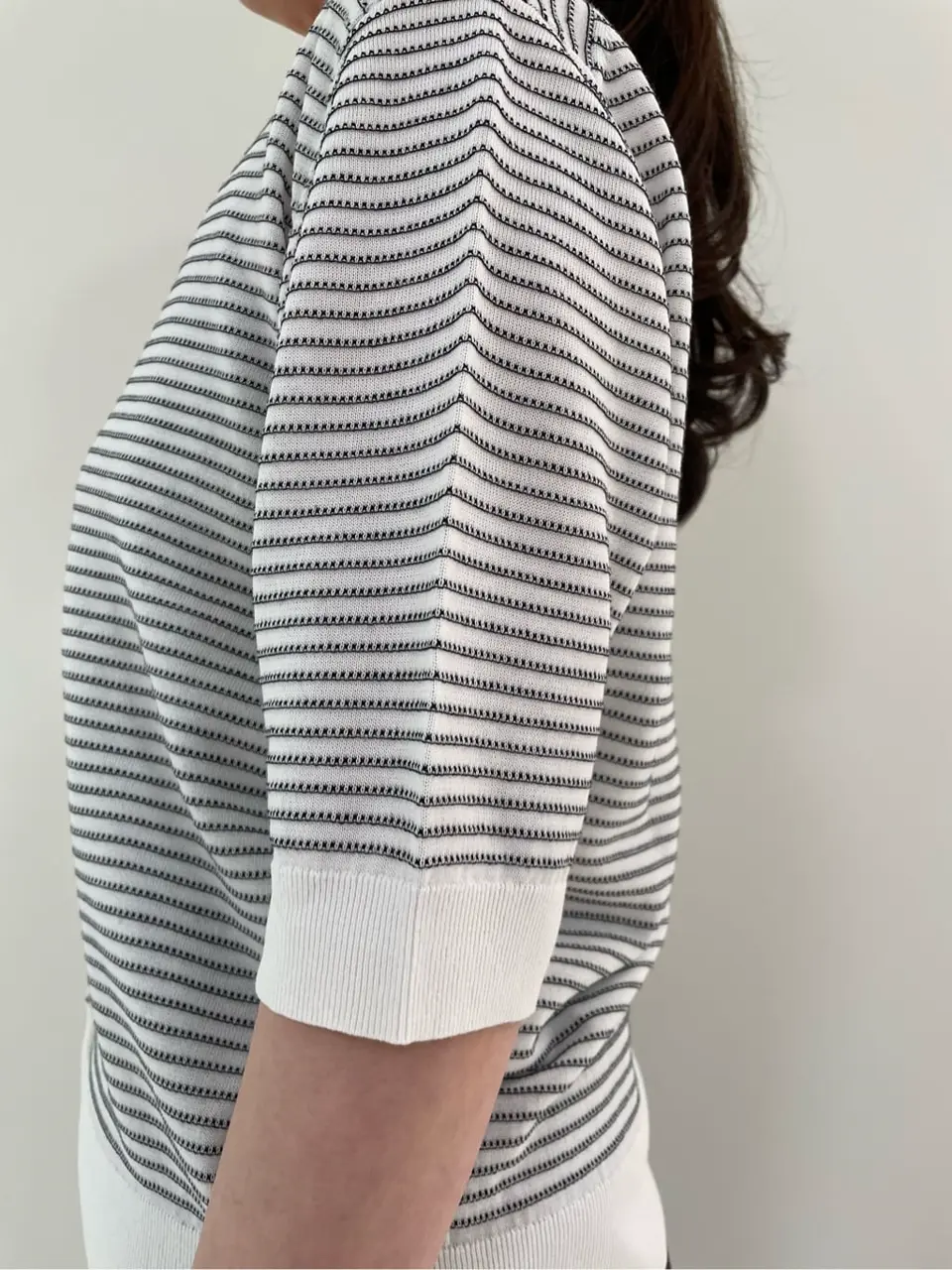 J.PRESS LADIES niina コーディネート画像