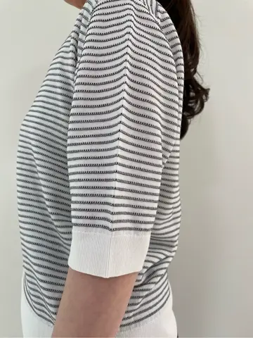 J.PRESS LADIES niina コーディネート画像