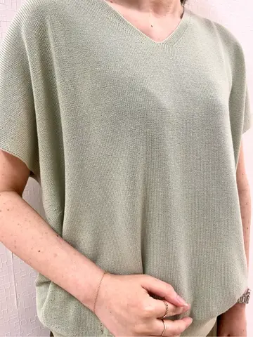 J.PRESS LADIES 前川 コーディネート画像